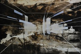 Bold Intervention II