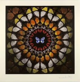 Sacred 6 (Sanctum 6)