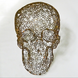 Skull (large)