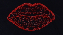Lips