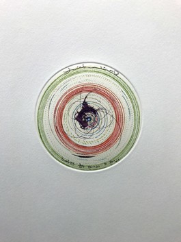 Ring-a-ring of Roses