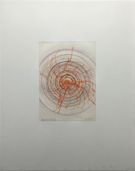 Burning Wheel