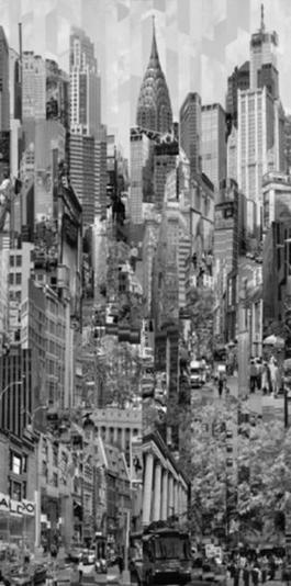 NY Feelings IV NB