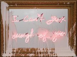 I Can