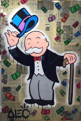 Monopoly