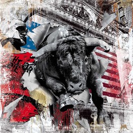 Leonidas Bull II