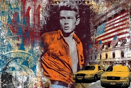 American Boy