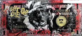 Money Talks
