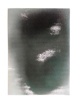 pacegallery