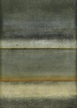 Untitled #7