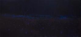 Illumination