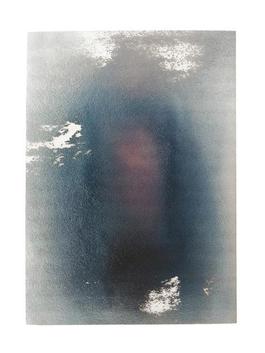abstract.mag