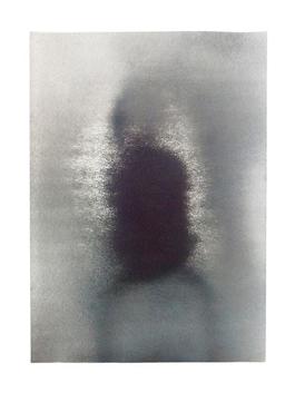 marlboroughgallery
