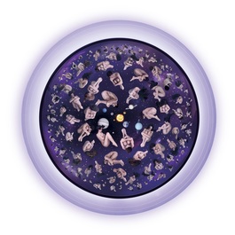 Panspermia