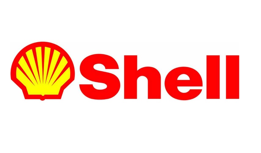 Project information for the Shell logo design has been established over a century ago.