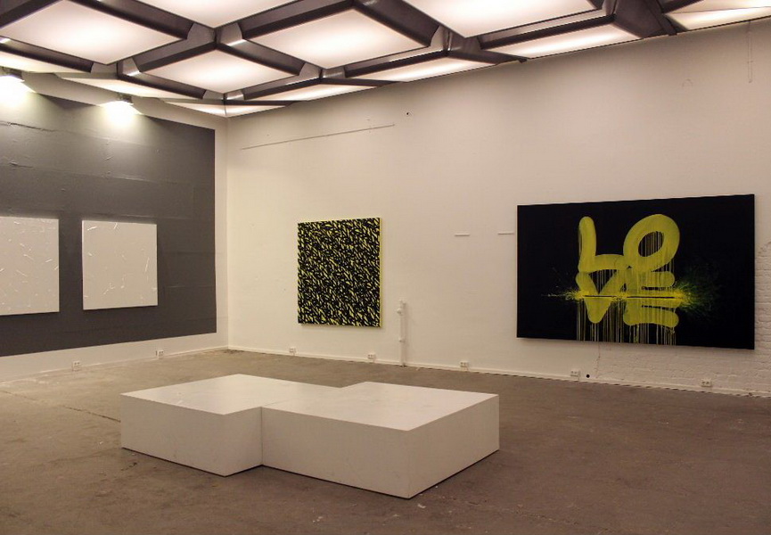 Art Galleries in Germany – 10 Contemporary Galleries You Need to Visit