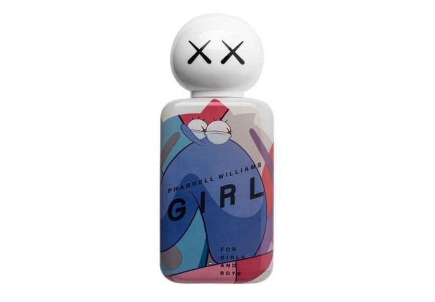 graffiti brand social contact email media marketing like home work design terms
