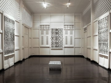 chinese art china exhibition