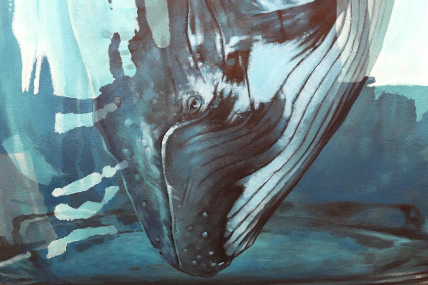 Square23 Gallery