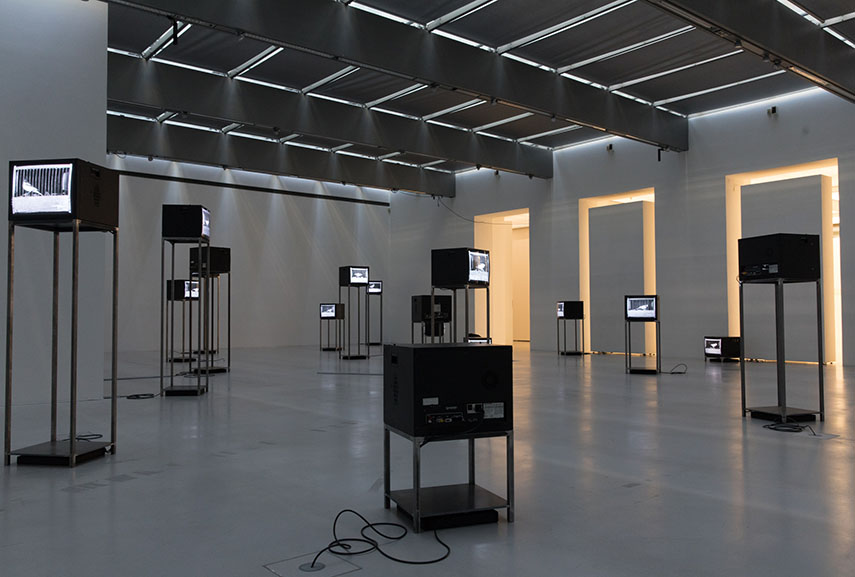 GABRIELE ROTHEMANN, QUIRE