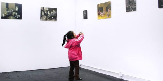 99 CENT PLUS GALLERY Brooklyn