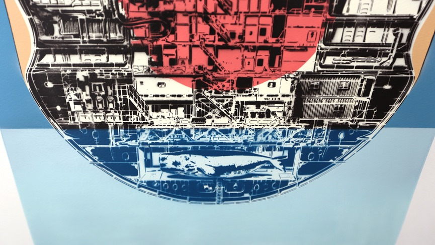 Square23 Gallery