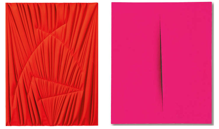 Sotheby's Milan