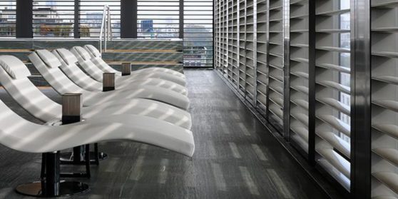 ARMANI HOTEL Milano