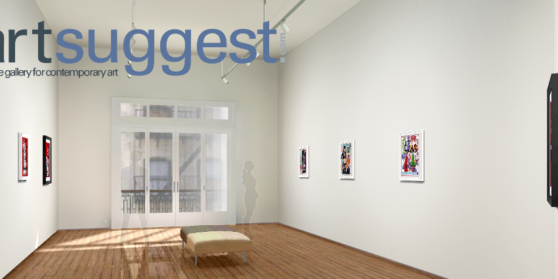 Artsuggest.com