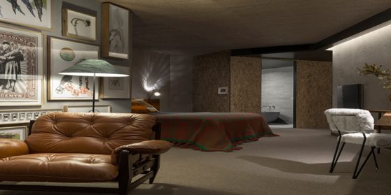 HOTEL HOTEL Canberra