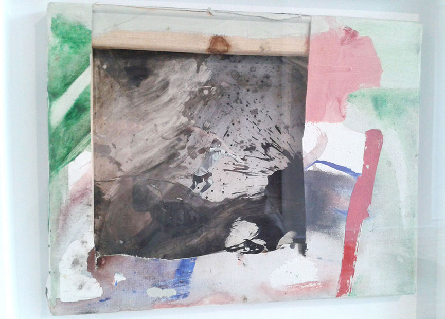 Lazarides