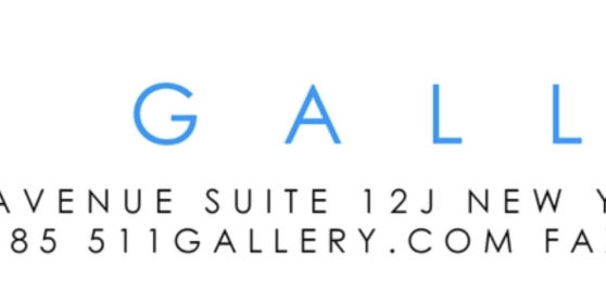511 GALLERY