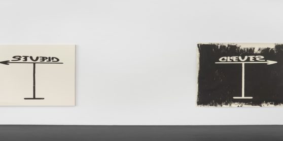 GALERIE BUCHHOLZ Cologne