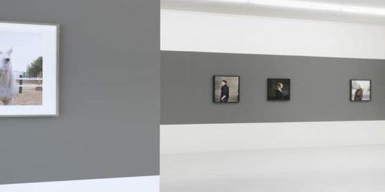 Mai 36 Galerie