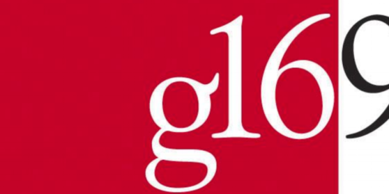 Gallery 169