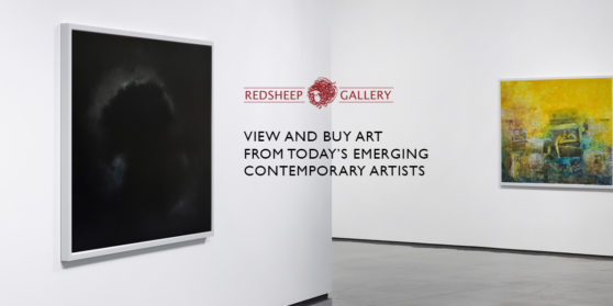 Redsheep Gallery