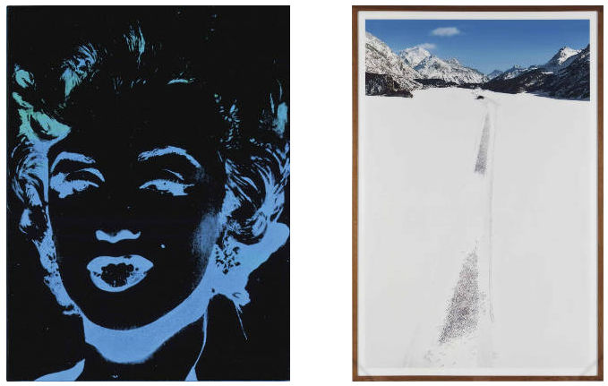Christie's New York