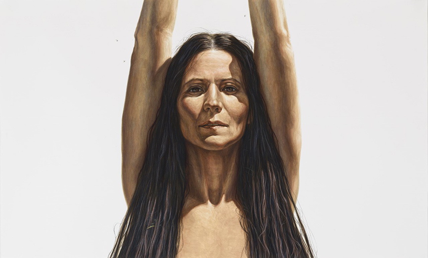 PPOW Gallery