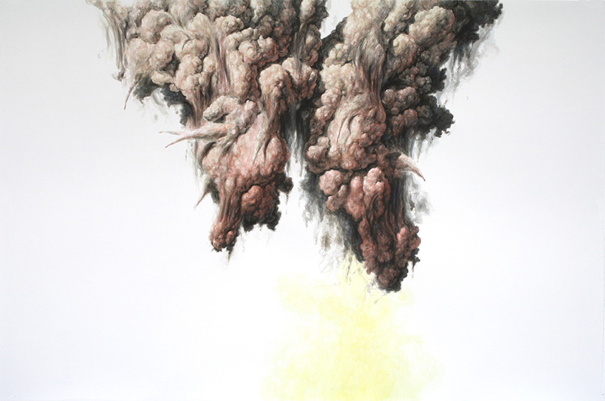 PPOW Gallery