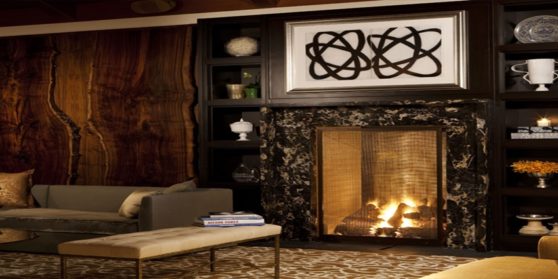 ROSEWOOD SAND HILL HOTEL Menlo Park
