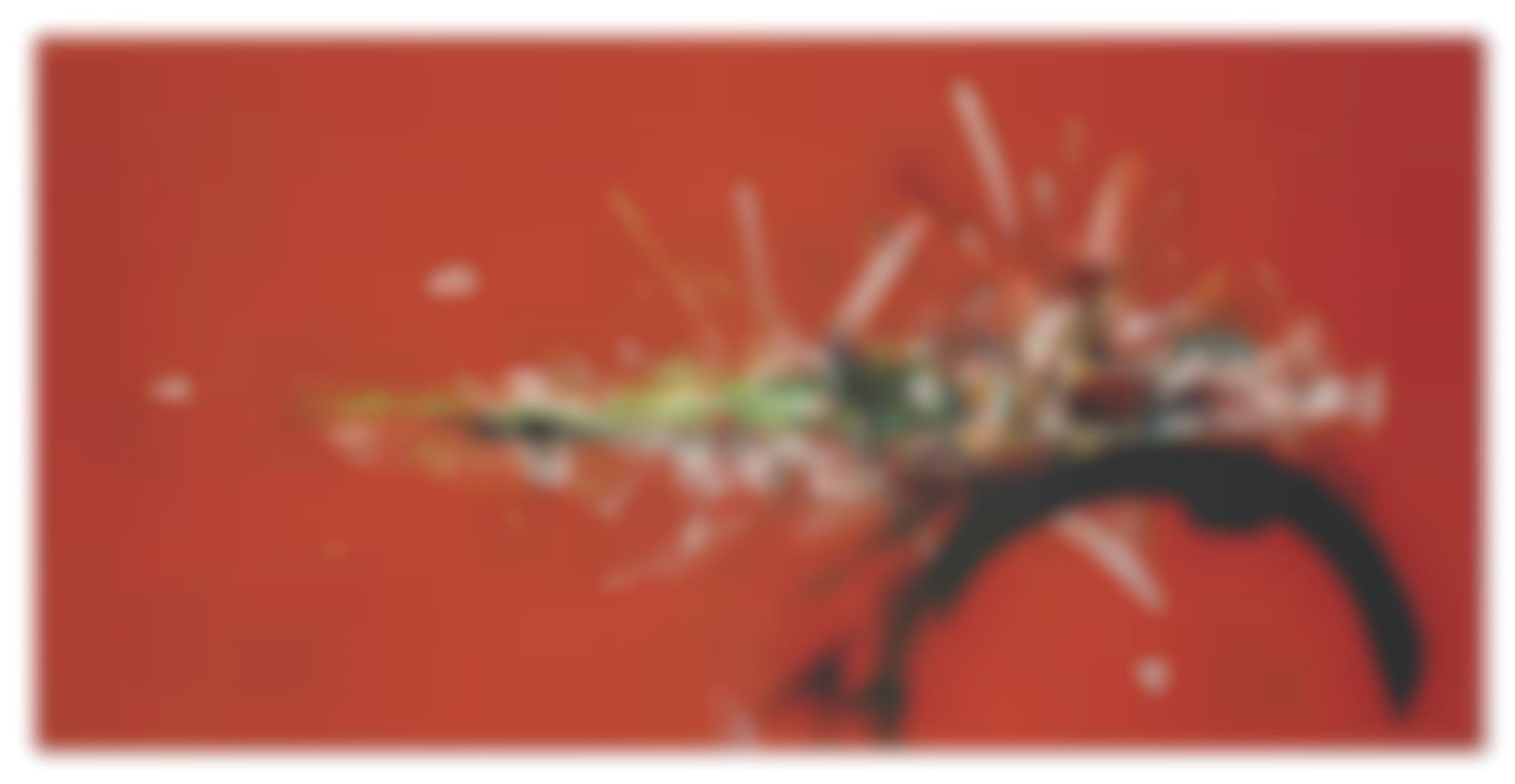 Hommage A Dollard Des Ormeaux Widewalls