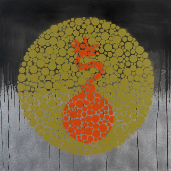 Lazarides