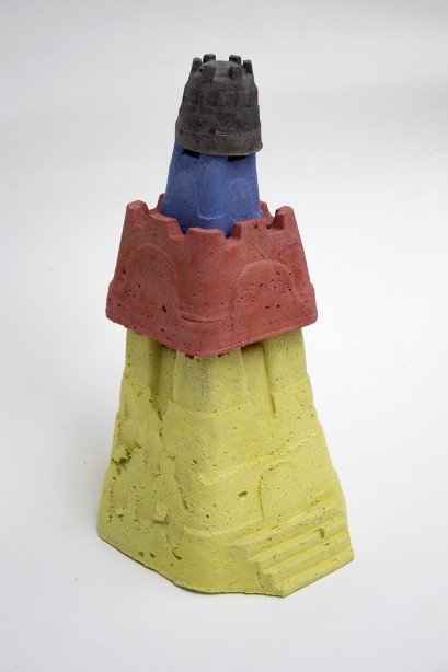 Sculpture