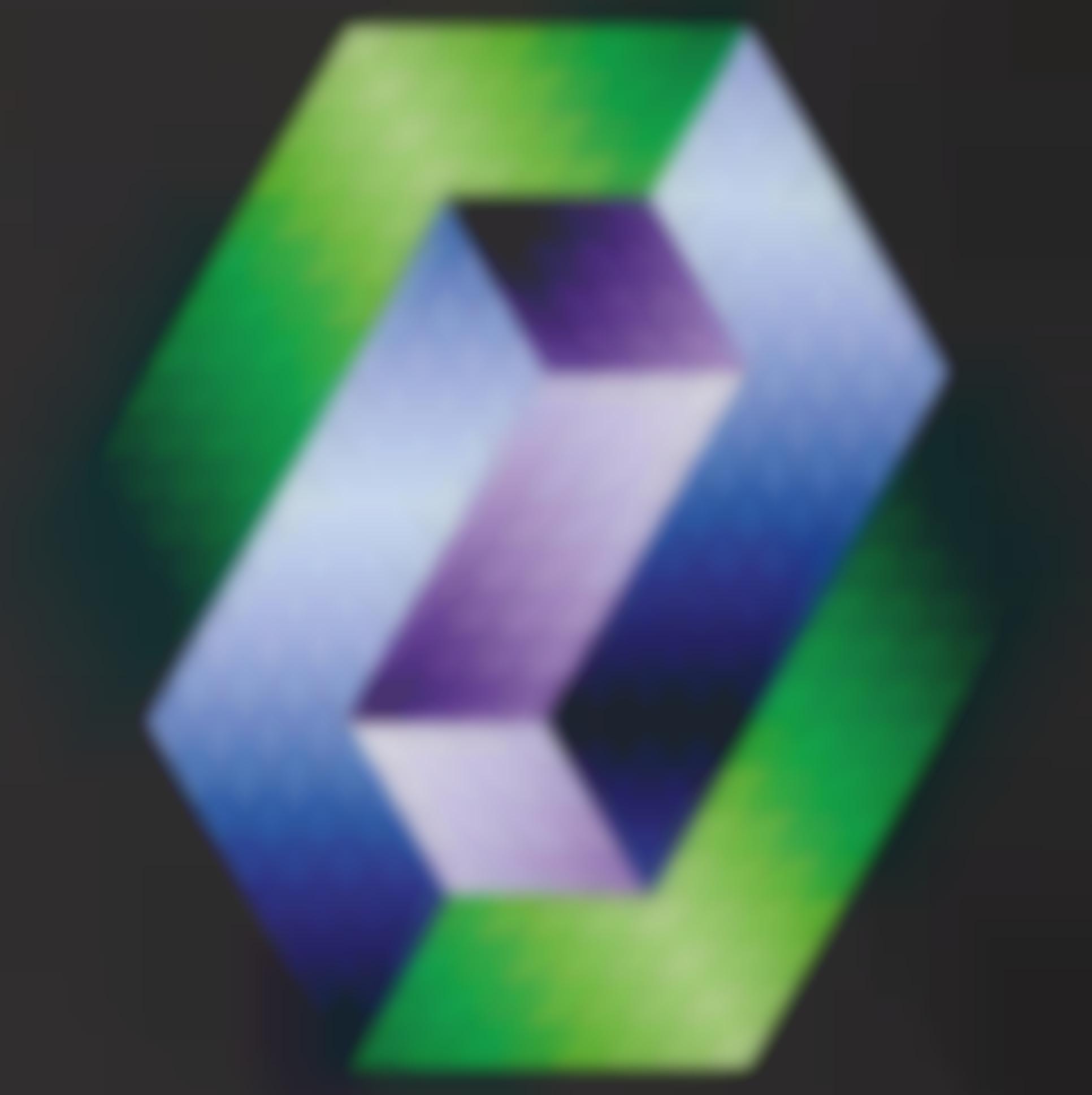 KepleGestalt Widewalls