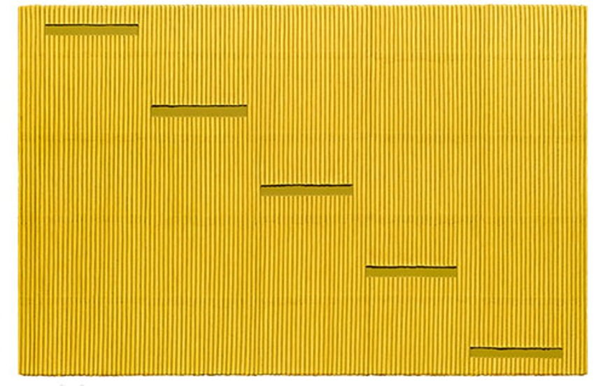 What is Minimal Embodies the Most