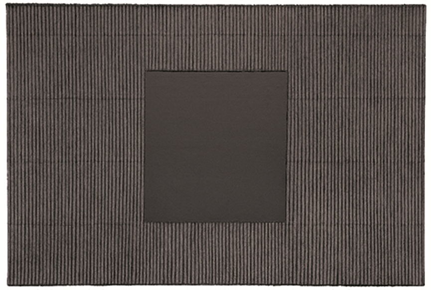 What is Minimal Embodies the Most
