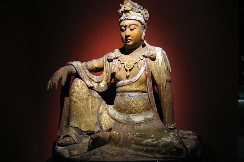 Buddhist Art asia history enlightenment southeast japan artistic sri sculpture