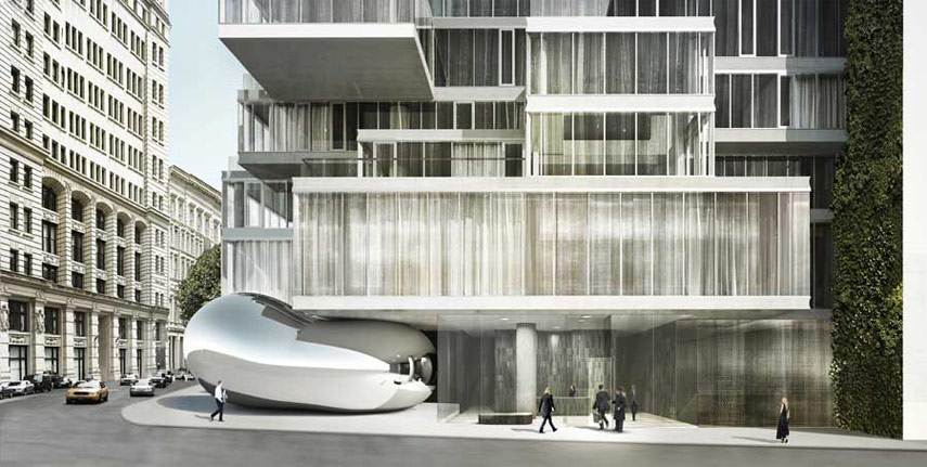 project arts like media museum design national statues century project arts like media museum design national statues