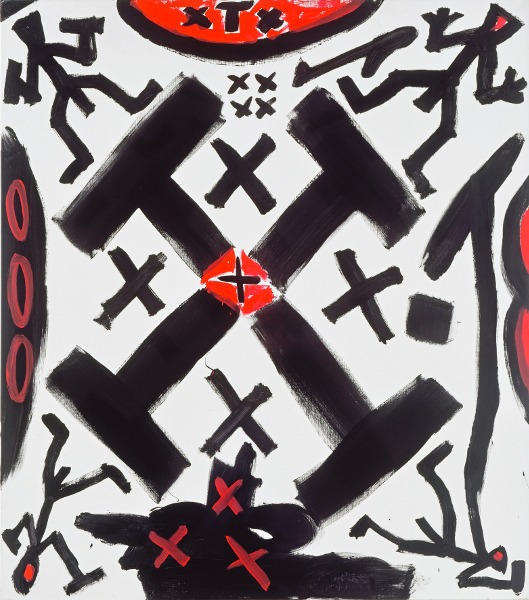 Der Raumfahrer (Theorie), 1991