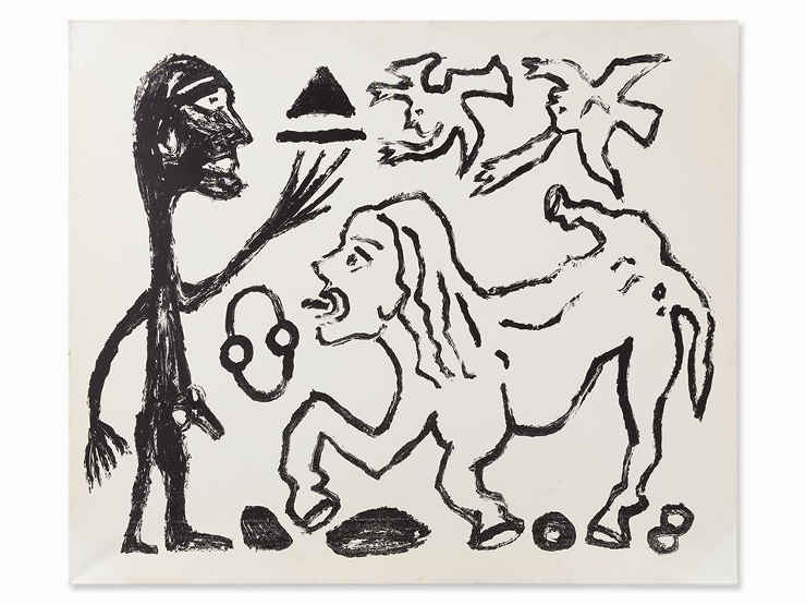 Auctionata Berlin